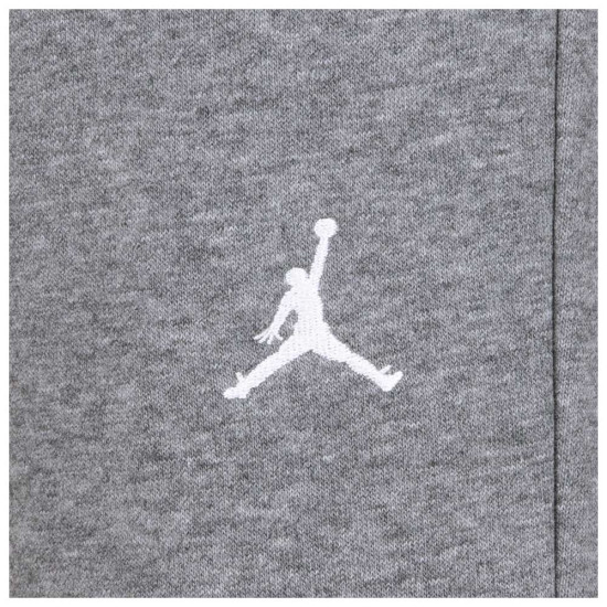 Jordan Παιδικές φόρμες σετ Brooklyn Fleece Essentials Pullover Set